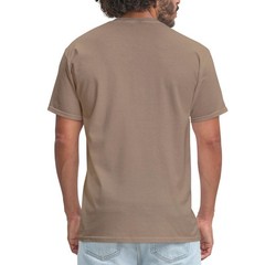 MTB Mountain Biking | Downhill Trail | Bike Men’s T-Shirt