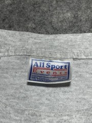 Vtg Y2K Made in The Shade Live Oak Brewing Co XL AUSTIN TX Shirt Single Stitch