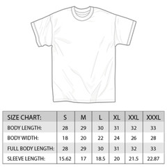 Gervonta Tank Davis Flip T-Shirt Tank Davis Boxing World Champion Custom Graphic