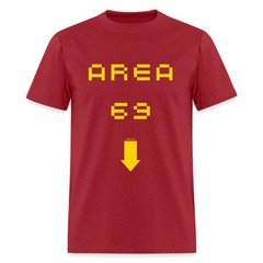 AREA 69