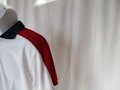 American Flag Polo Golf Premium Shirt – Stars & Stripes – Men’s Sizes S-3XL New