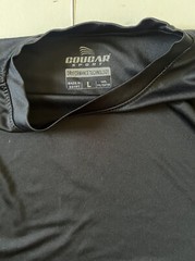 Men’s T-Shirt Short Sleeve,Size (M-XXL)Outdoor Activewear T-Shirt Differ Color