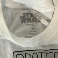 Men’s Small Graphic Tee Brand New Set Of 5