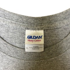 ESPN 30 FOR 30 DOCUMENTARY SERIES GILDAN XL T-SHIRT
