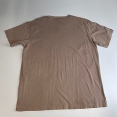 Kith Shirt Men Extra Large Spell Out Logo Street Classic Work Party Gym Core Nw