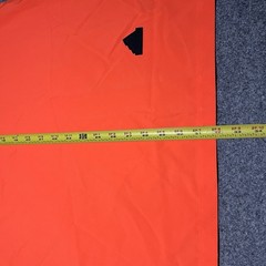 Adidas Shirt Mens XL Adult Athletic Training Tee Outdoors 1/4 Zip IC3732
