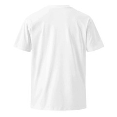 Blockchain Block T-Shirt