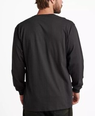 Star Wars Mandalorian Long Sleeve T-shirtMen’s LARGE This Is The Way Mandalore