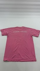 Comfort Colors Shirt Mens Medium Save Water Drink Beer Chris Young Music Funny