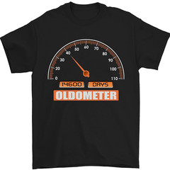 40th Birthday Funny 40 Year Old Gift Present For Him Her Funny Rude