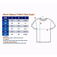 Old Bay Open Can Crab Short Sleeve T-Shirt – NEW Fast Free Ship