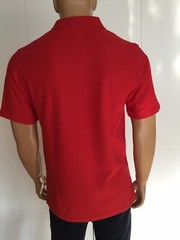 JA John Ashford Men’s Short Sleeve Shirt Size S