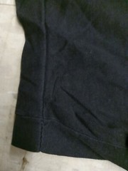vintage rare freddie mercury Shirt Pleased Read Description