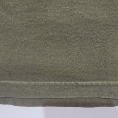 Harley Davidson Tank Top Sleveless Orlando FL 2007 XL Doyle’s