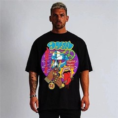MF DOOM RAP HIP HOP T SHIRTS MEN’S SIZES