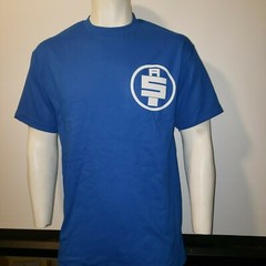 Nipsey Hussle All Money In T Shirt Hip Hop Rap Music Size S-3XL FREE SHIPPING