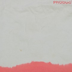 Rare Vintage GUESS Products Triple Spell Out T Shirt 90s White Red Green Blue L