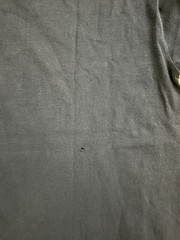 Vtg Def Jam University I Am Hip Hop Short Sleeve T Shirt Sz XL