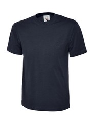 Uneek Clothing UC306 Childrens T-Shirt
