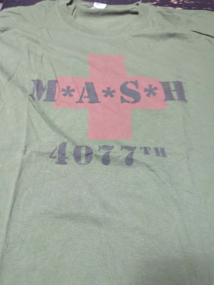 Various Nerd / Pop Culture themed t-shirt