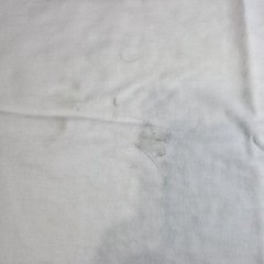 Vintage Tanqueray Imported English Gin T Shirt White XL Jerzees 90s Y2K