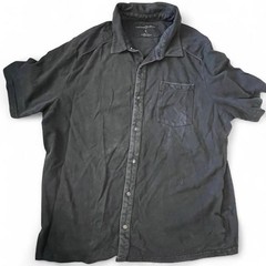 Mens Tops Variety of Sizes and Styles Tshirts Tanks Sweatshirts T-shirts