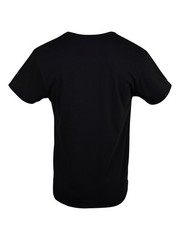 Gildan Adult Men’s Short Sleeve Crewneck Assorted Color T-Shirt 10-Pack Size S-2