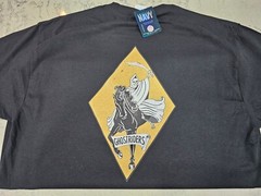 VF-142 Ghostriders Squadron T-Shirt, USN Licensed Product