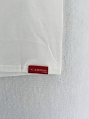 BNWT Crenshaw The Marathon Clothing T-Shirt – Nipsey Hussle – Size Medium / S