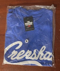 Marathon Shirt Nipsey Hussle The Marathon Continues Marathon Clothing TMC