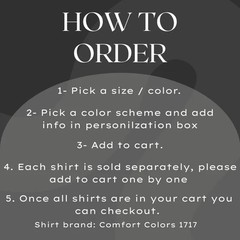 Custom Pet Portrait Comfort Tee Vintage Style Shirt Dog Cat