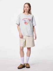 GU x CHIIKAWA Summer Collection Short Sleeve Graphic T-shirts NEW Japan PSL