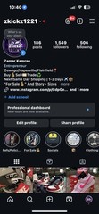 Size Large Light Oatmeal – Fear of God Essentials T-Shirt Brand New Tags – White