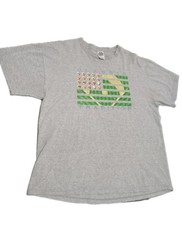 Vintage Delta Pro Weight Classic Tradition Billiards Pool Graphic T Shirt…