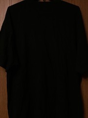 Noir Leather – Alternative Fashion & Leather Apparel -Royal Oak, Mi. – NWT/2XL