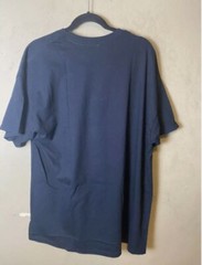NWT- AMANDA The ADVENTURER Merch Tee Men/Women Unisex Trend