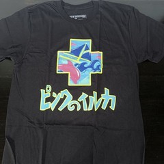 Men’s Medium Graphic Tee Brand New Set Of 5