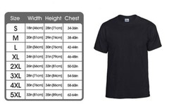 Raccoon Bruh Funny Joke Humour Gift T Shirt