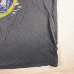 Batman Graphic T-Shirt Size 2X