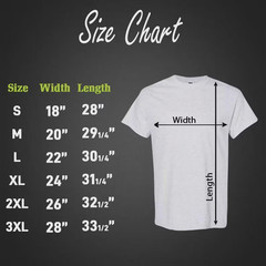 Unisex Premium Cotton T-Shirt | Blank Cotton Tee | Everyday Basic Shirt | Fitys