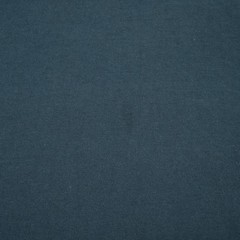 Dickies Relaxed Fit Workwear Heritage Graphic T-Shirt XL