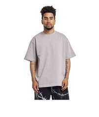 ADULT PREMIUM 7.7 OZ TEE OVERSIZED 100% ring‑spun cotton XS.S,M,L,XL ALL COLORS