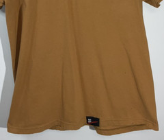 Daily Routine Short Sleeve T-Shirt Men’s Extra Large