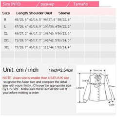 Men Velevt Blouse Shirts Tops Floral Printed Retro Plush Casual Formal Cardigan