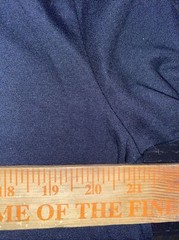 The Mummy Smartex Brand T- Shirt LARGE dg2