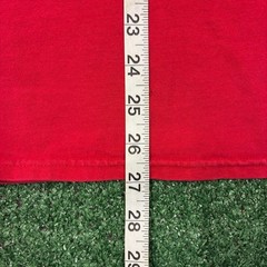 Supreme Stone Heads Graphic Long Sleeve T-shirt