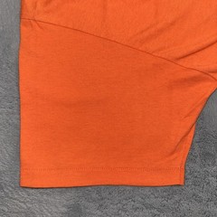 Vintage Boo’s Bros Halloween Shirt Large XCV Wild Side Los Angeles, CA