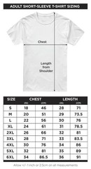 The Lost Boys Santa Carla Vampires Unisex T-Shirt S-5XL, Black