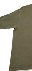 Bundle Lot of 2 Magellan Outdoors Mens XL Classic Fit Thermal Henley Shirt