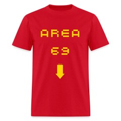 AREA 69